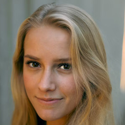 Karolina Wiśniewska