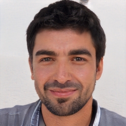 Michał Kowalski